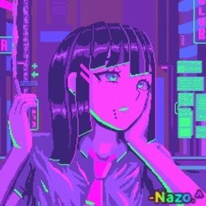 Meet your Posher, Get good lol